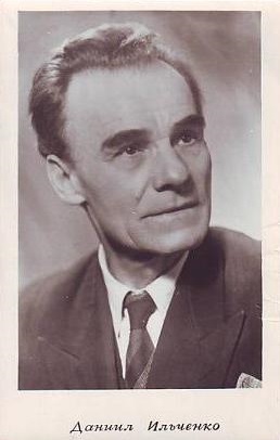 �������� ������